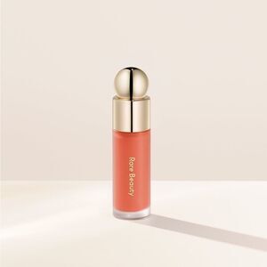Rare Beauty Soft Pinch Liquid Blush - Joy